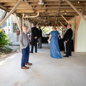 Gallery Photo 239