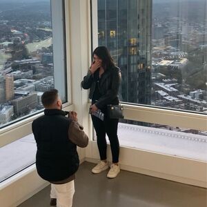 Gallery Photo 1