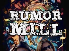 Rumor Mill - Acoustic Band - Etowah, NC - Hero Gallery 2
