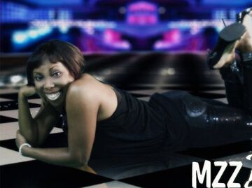 Mzz B Productions - Elite Live Bands Entertainment - Cover Band - Baltimore, MD - Hero Main