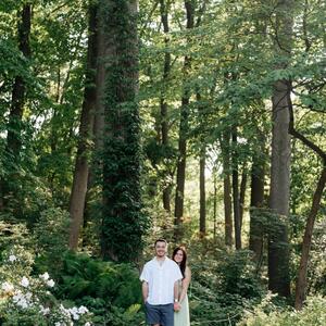 Gallery Photo 35
