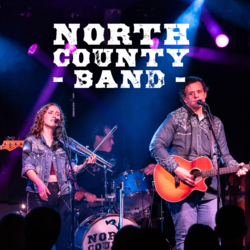 North County Band, profile image