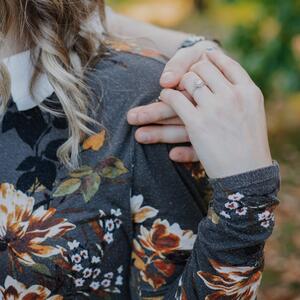 Gallery Photo 11