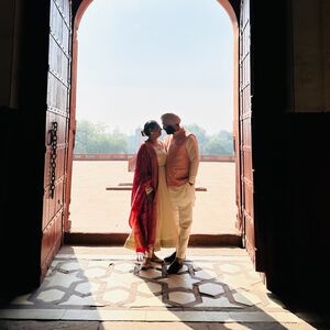 Gallery Photo 3
