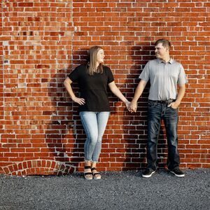 Gallery Photo 13