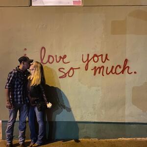 Gallery Photo 22