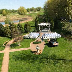 Gallery Photo 36