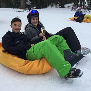 Gallery Photo 24