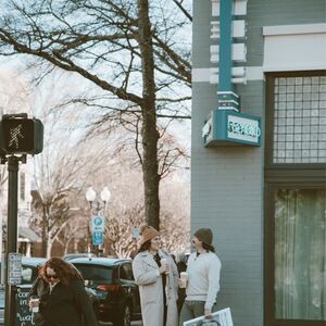 Gallery Photo 20