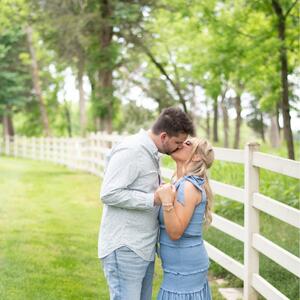 Gallery Photo 38