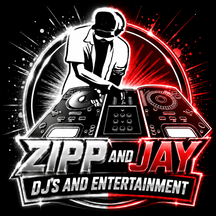 Vendor Logo