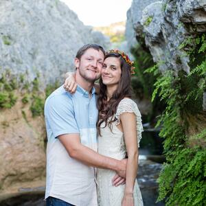 Gallery Photo 36