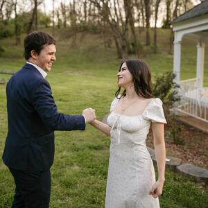 Gallery Photo 41