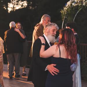 Gallery Photo 15