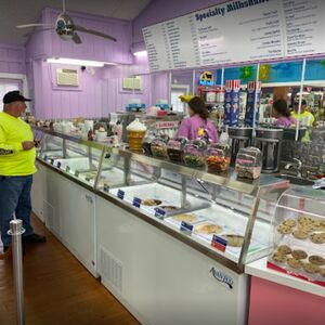 Gallery Photo 3