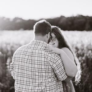 Gallery Photo 114