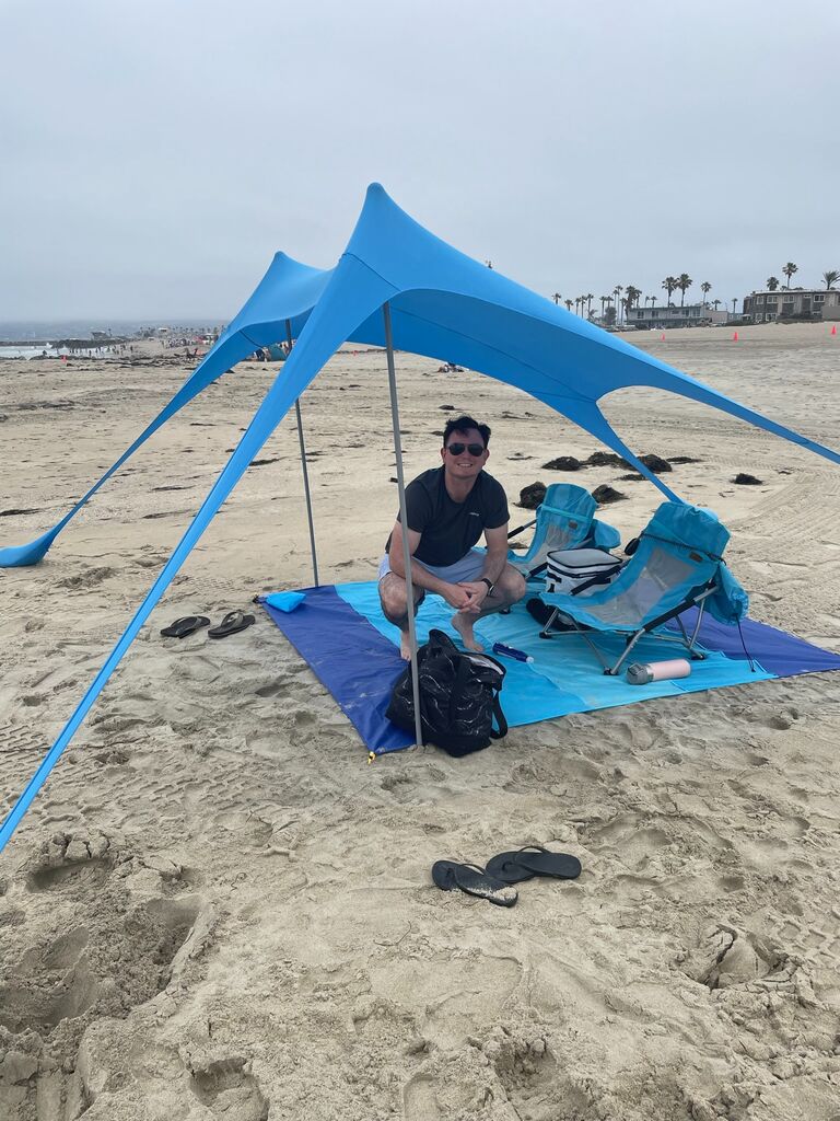 San Diego, CA