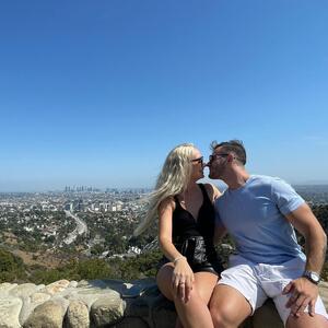 Gallery Photo 8