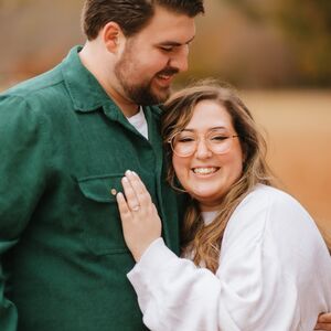 Gallery Photo 44