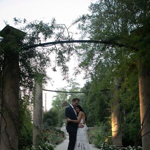 Gallery Photo 3