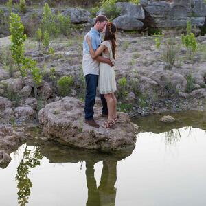 Gallery Photo 42