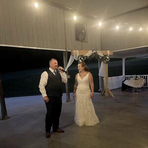 Gallery Photo 34
