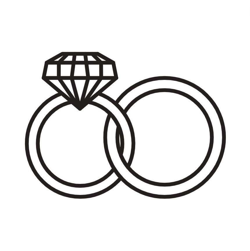 Got engaged in Leavenworth, WA