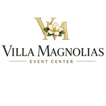 Vendor Logo