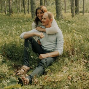 Gallery Photo 99