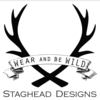 Vendor Logo