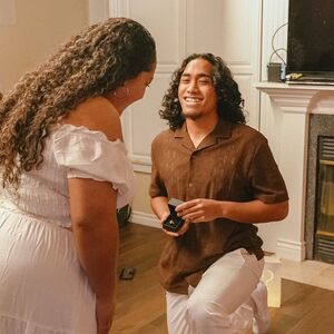 Gallery Photo 8
