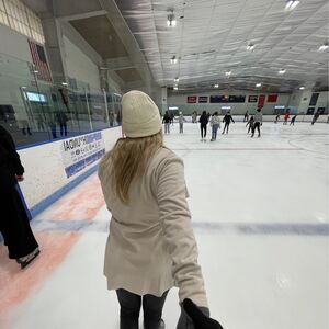 Gallery Photo 2