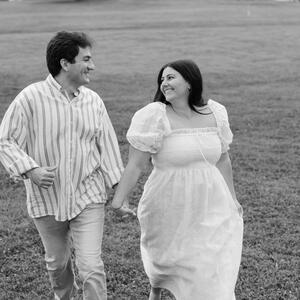 Gallery Photo 33