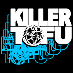 Killer Tofu, profile image