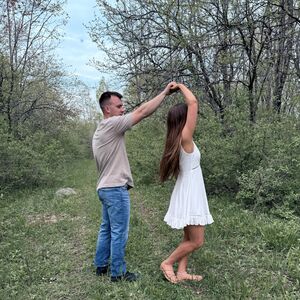 Gallery Photo 33