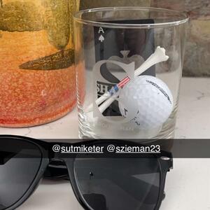 Gallery Photo 7