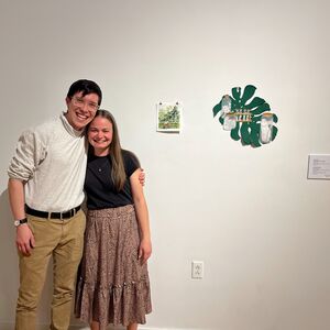 Gallery Photo 9