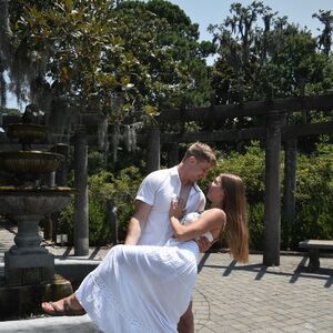 Gallery Photo 27