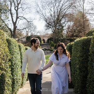 Gallery Photo 7