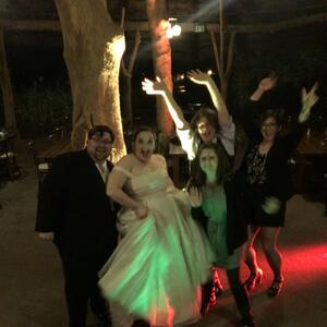 Gallery Photo 19