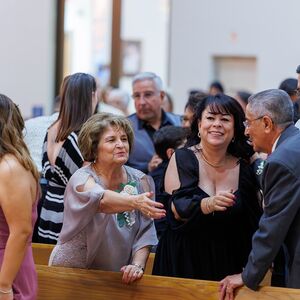 Gallery Photo 61