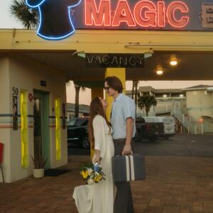 Gallery Photo 19