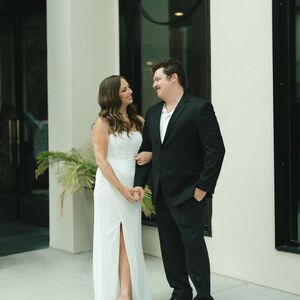 Gallery Photo 9