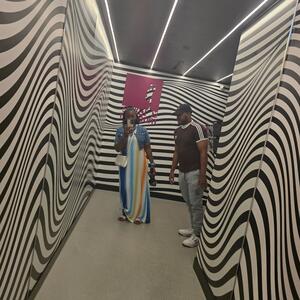 Gallery Photo 5