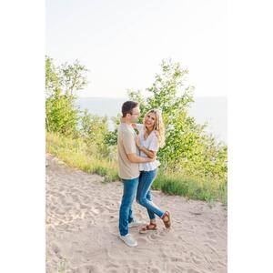 Gallery Photo 18