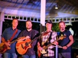 Mojo Brothers Band - Country Band - Grapevine, TX - Hero Gallery 3