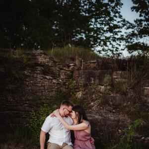Gallery Photo 64