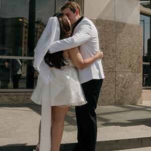 Gallery Photo 20
