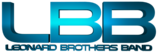 Vendor Logo