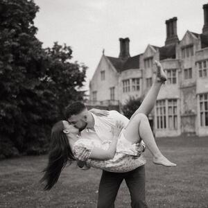 Gallery Photo 5